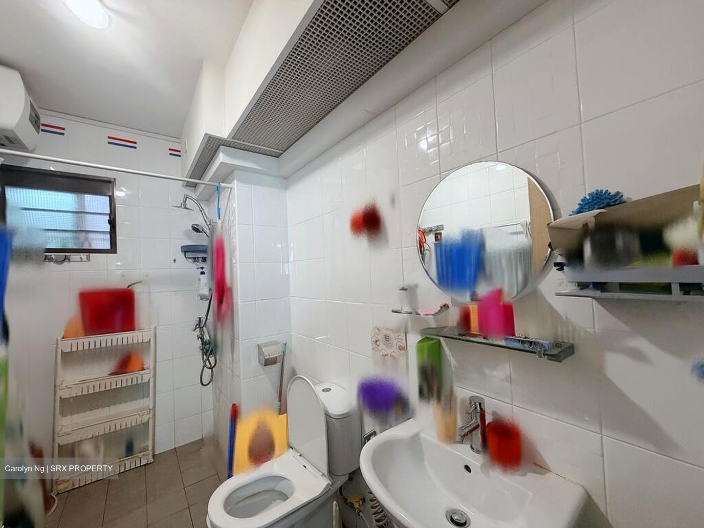 Blk 435B Fernvale Residence (Sengkang), HDB 4 Rooms #500340791